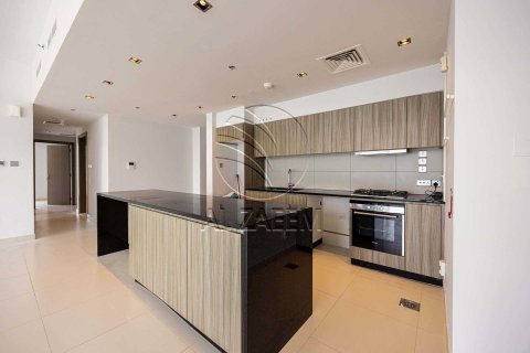 3 bedrooms Apartment in Shams Abu Dhabi, UAE No. 90193 14