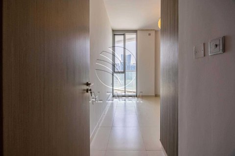 3 bedrooms Apartment in Shams Abu Dhabi, UAE No. 90193 7