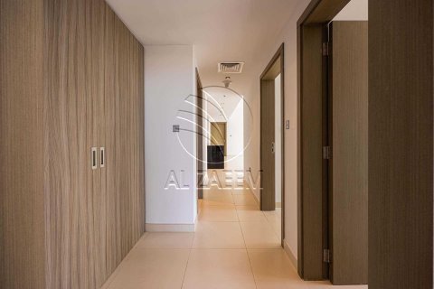 3 bedrooms Apartment in Shams Abu Dhabi, UAE No. 90193 12