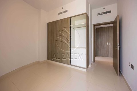 3 bedrooms Apartment in Shams Abu Dhabi, UAE No. 90193 5