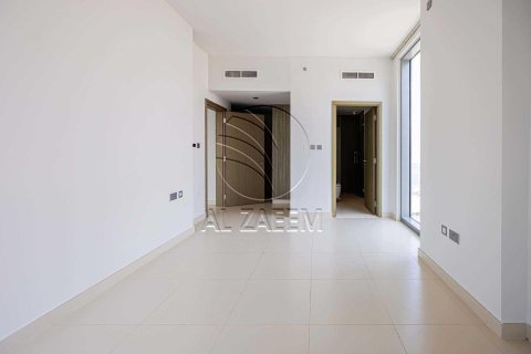 3 bedrooms Apartment in Shams Abu Dhabi, UAE No. 90193 10
