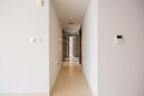 3 bedrooms Apartment in Shams Abu Dhabi, UAE No. 90193 11