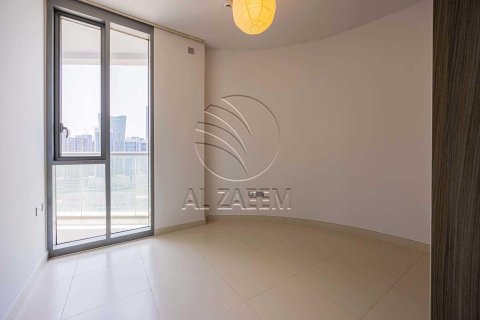 3 bedrooms Apartment in Shams Abu Dhabi, UAE No. 90193 6