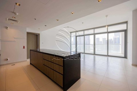 3 bedrooms Apartment in Shams Abu Dhabi, UAE No. 90193 13