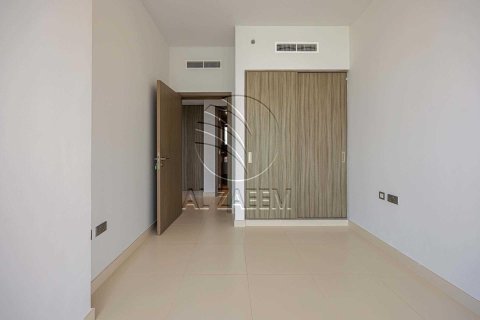 3 bedrooms Apartment in Shams Abu Dhabi, UAE No. 90193 9