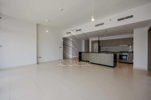 3 bedrooms Apartment in Shams Abu Dhabi, UAE No. 90193 2