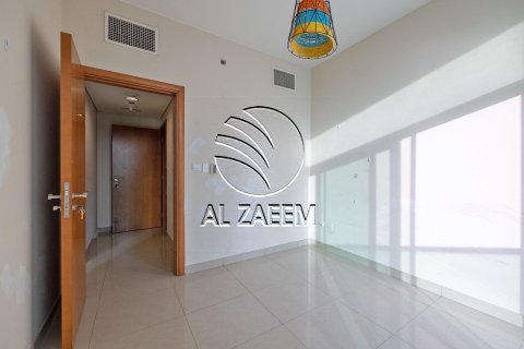 2 bedrooms Apartment in Shams Abu Dhabi, UAE No. 90192 3