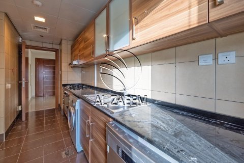 2 bedrooms Apartment in Shams Abu Dhabi, UAE No. 90192 9