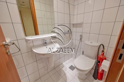 2 bedrooms Apartment in Shams Abu Dhabi, UAE No. 90192 7