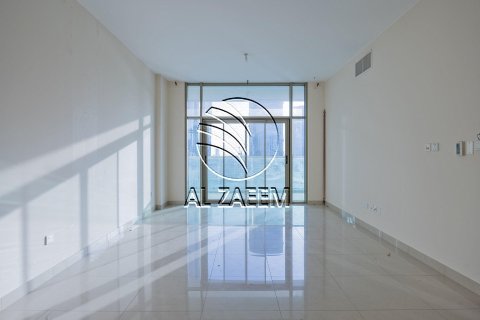 2 bedrooms Apartment in Shams Abu Dhabi, UAE No. 90192 14