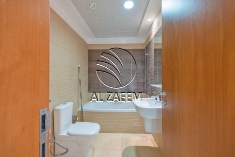 2 bedrooms Apartment in Shams Abu Dhabi, UAE No. 90192 4