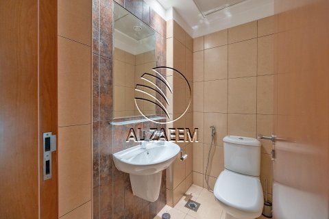 2 bedrooms Apartment in Shams Abu Dhabi, UAE No. 90192 8
