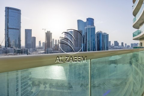 2 bedrooms Apartment in Shams Abu Dhabi, UAE No. 90192 16