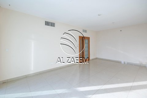 2 bedrooms Apartment in Shams Abu Dhabi, UAE No. 90192 11