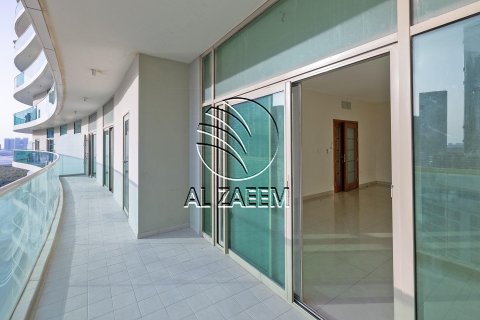 2 bedrooms Apartment in Shams Abu Dhabi, UAE No. 90192 12