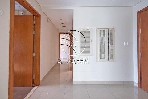2 bedrooms Apartment in Shams Abu Dhabi, UAE No. 90192 10