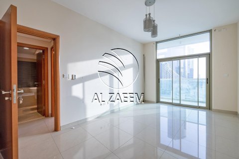 2 bedrooms Apartment in Shams Abu Dhabi, UAE No. 90192 6