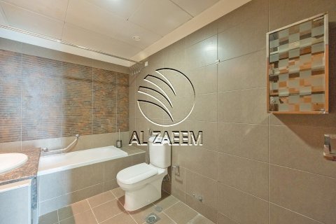 2 bedrooms Apartment in Shams Abu Dhabi, UAE No. 90192 5
