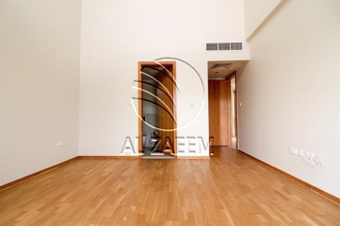 4 غرف نوم فيلا في Al Raha Gardens, الإمارات العربية المتحدة رقم 90194 7
