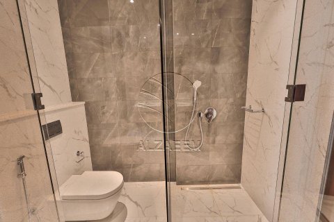 Townhouse de 3 dormitorios en Abu Dhabi, UAE No. 90191 4