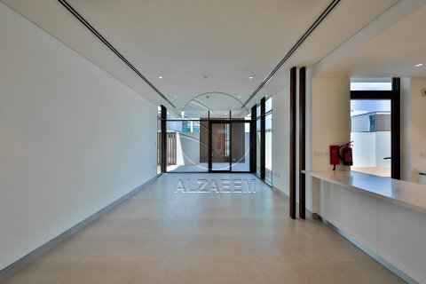 Townhouse de 3 dormitorios en Abu Dhabi, UAE No. 90191 13