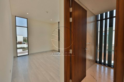 Townhouse de 3 dormitorios en Abu Dhabi, UAE No. 90191 7