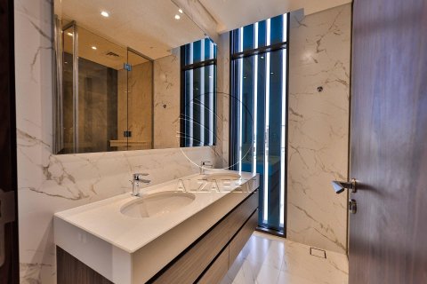 Townhouse de 3 dormitorios en Abu Dhabi, UAE No. 90191 5