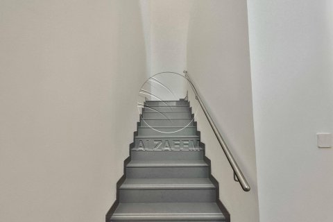Townhouse de 3 dormitorios en Abu Dhabi, UAE No. 90191 9