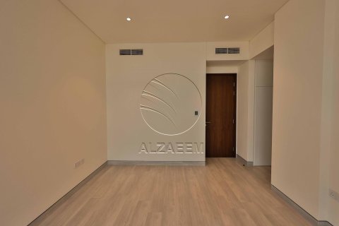 Townhouse de 3 dormitorios en Abu Dhabi, UAE No. 90191 8