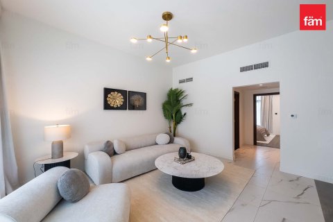 Townhouse de 4 chambres à Dubai, UAE No. 100738 4