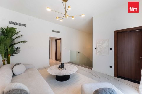 Townhouse de 4 chambres à Dubai, UAE No. 100738 13