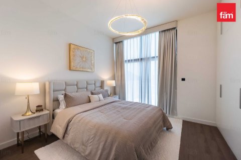 Townhouse de 4 chambres à Dubai, UAE No. 100738 23
