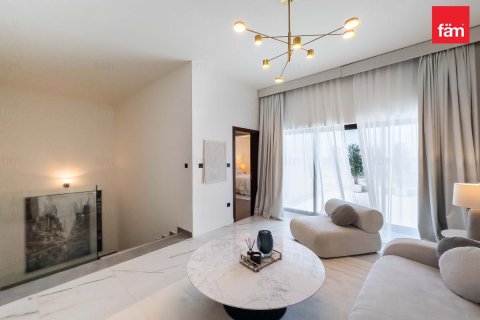 Townhouse de 4 chambres à Dubai, UAE No. 100738 12