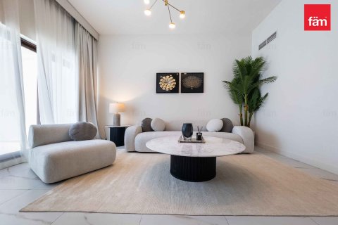 Townhouse de 4 chambres à Dubai, UAE No. 100738 3