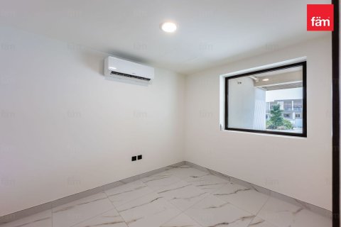 Townhouse de 4 chambres à Dubai, UAE No. 100738 16