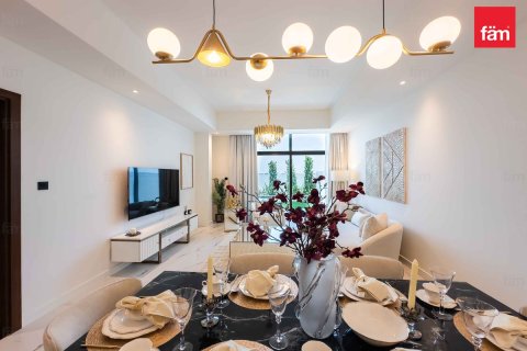 Townhouse de 4 chambres à Dubai, UAE No. 100738 5