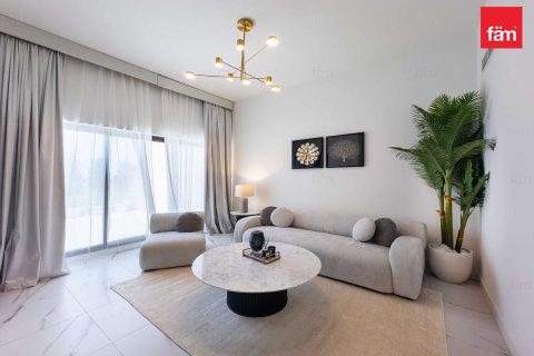 Townhouse de 4 chambres à Dubai, UAE No. 100738 28