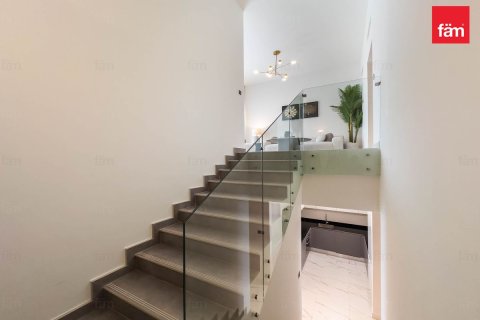 Townhouse de 4 chambres à Dubai, UAE No. 100738 14