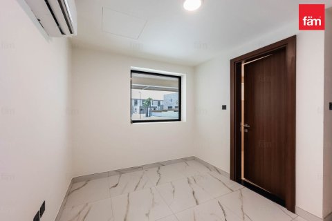 Townhouse de 4 chambres à Dubai, UAE No. 100738 22