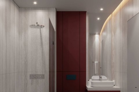 Appartement de 2 chambres à Majan, UAE No. 100739 11