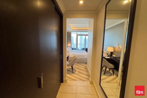 Appartement de 3 chambres à Downtown Dubai (Downtown Burj Dubai), UAE No. 100734 8