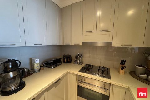 Appartement de 3 chambres à Downtown Dubai (Downtown Burj Dubai), UAE No. 100734 10