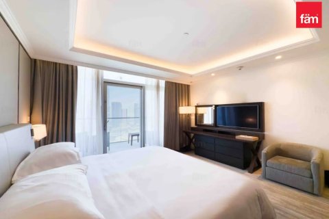Appartement de 3 chambres à Downtown Dubai (Downtown Burj Dubai), UAE No. 100734 6