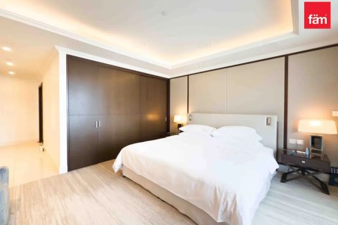 Appartement de 3 chambres à Downtown Dubai (Downtown Burj Dubai), UAE No. 100734 5