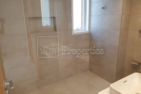 Appartement de 2 chambres à Dubai, UAE No. 100737 9