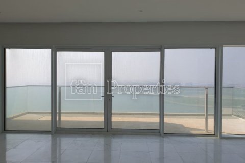 Appartement de 2 chambres à Dubai, UAE No. 100737 5