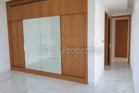 Appartement de 2 chambres à Dubai, UAE No. 100737 7