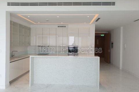 Appartement de 2 chambres à Dubai, UAE No. 100737 2