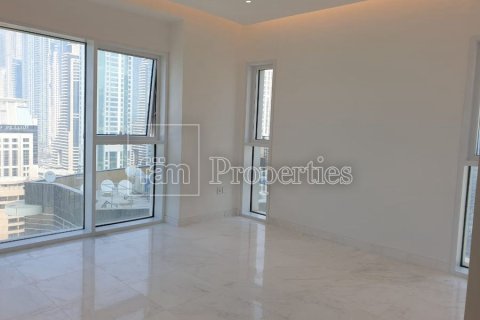Appartement de 2 chambres à Dubai, UAE No. 100737 3