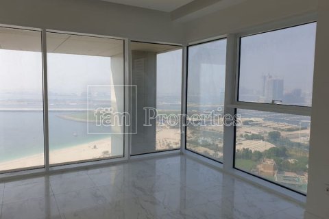 Appartement de 2 chambres à Dubai, UAE No. 100737 6